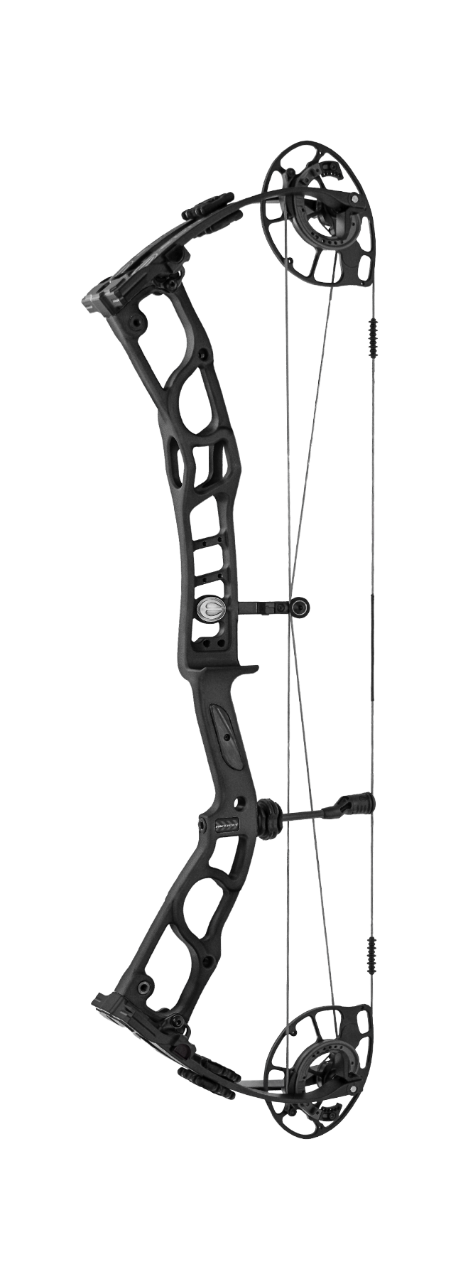 HNTR33 Compound Hunting Bow
