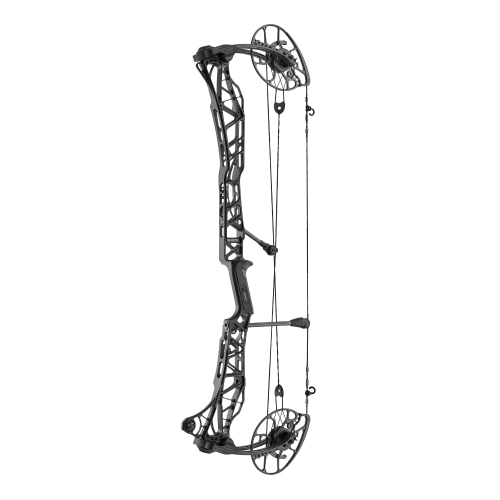 LIFT X 33 Compound Hunting Bow