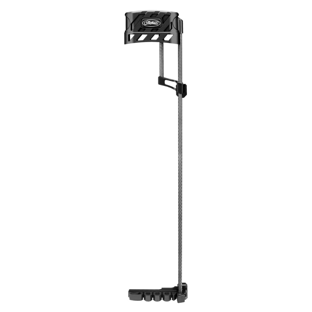LowPro Detachable Quiver 5-Arrow