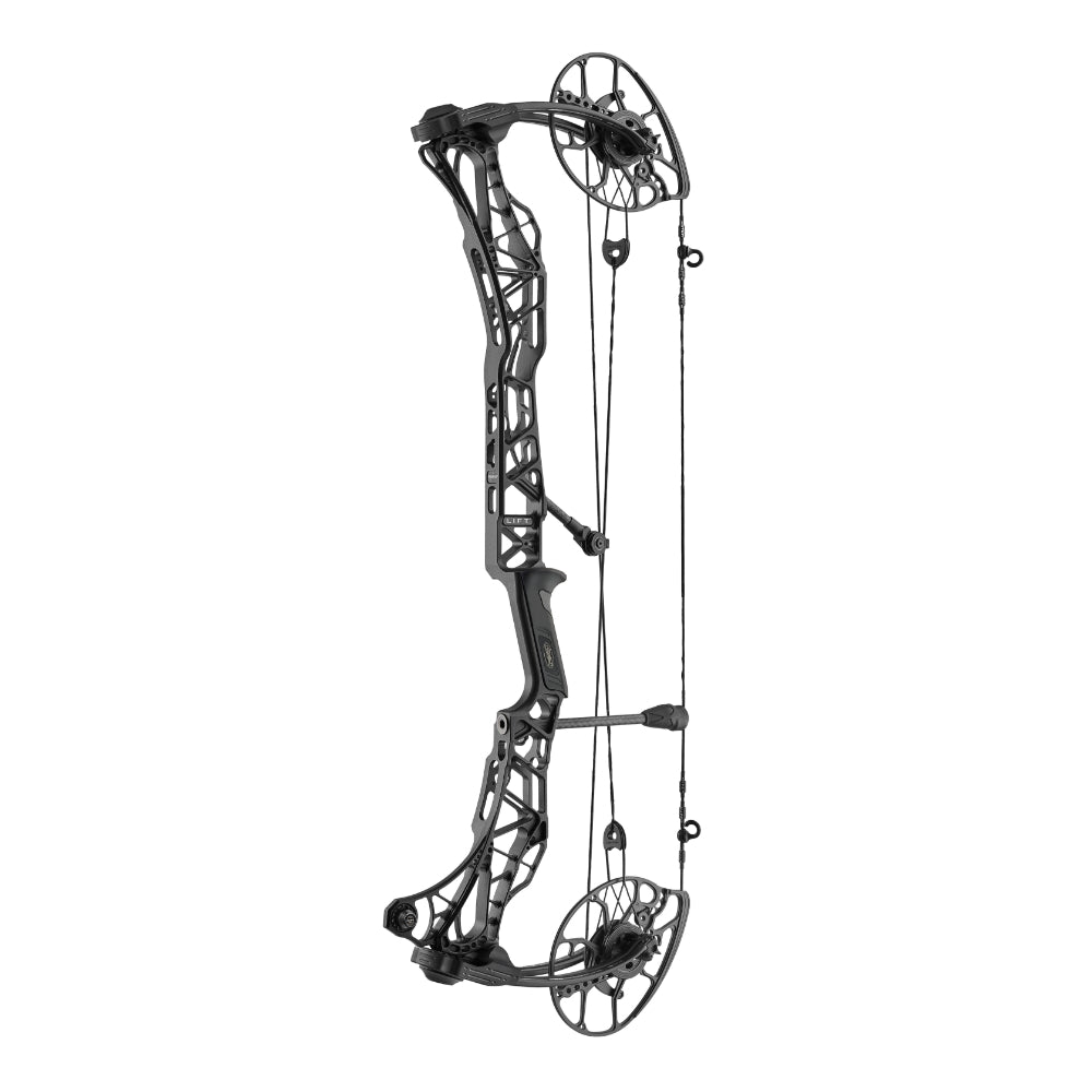 LIFT X 29.5 Compound Hunting Bow