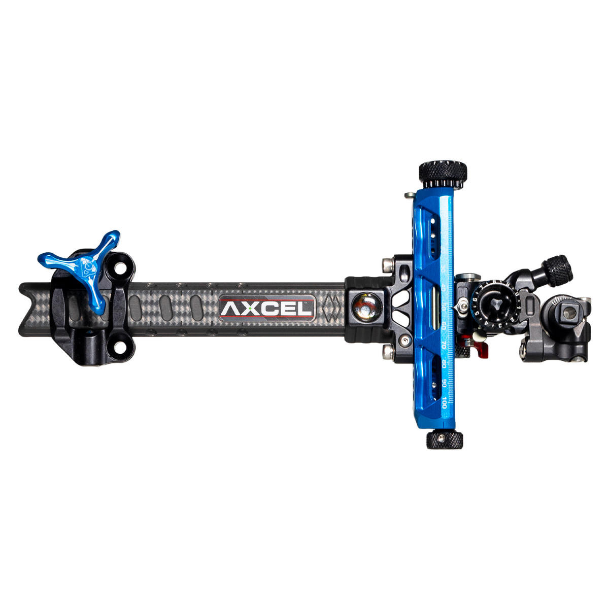 Achieve XP Pro 9" Compound Target Sight