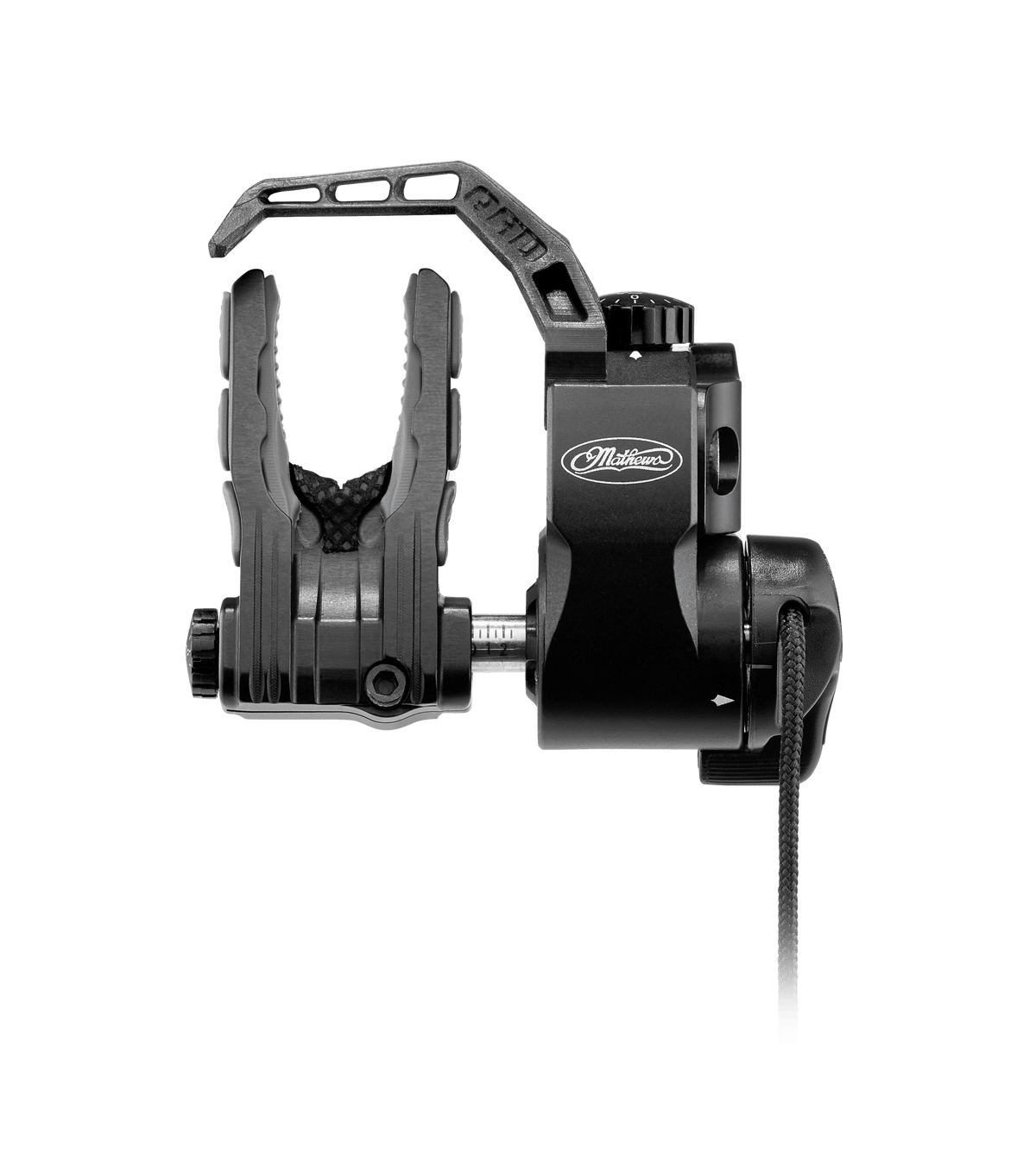 QAD Integrate MX2 Rest