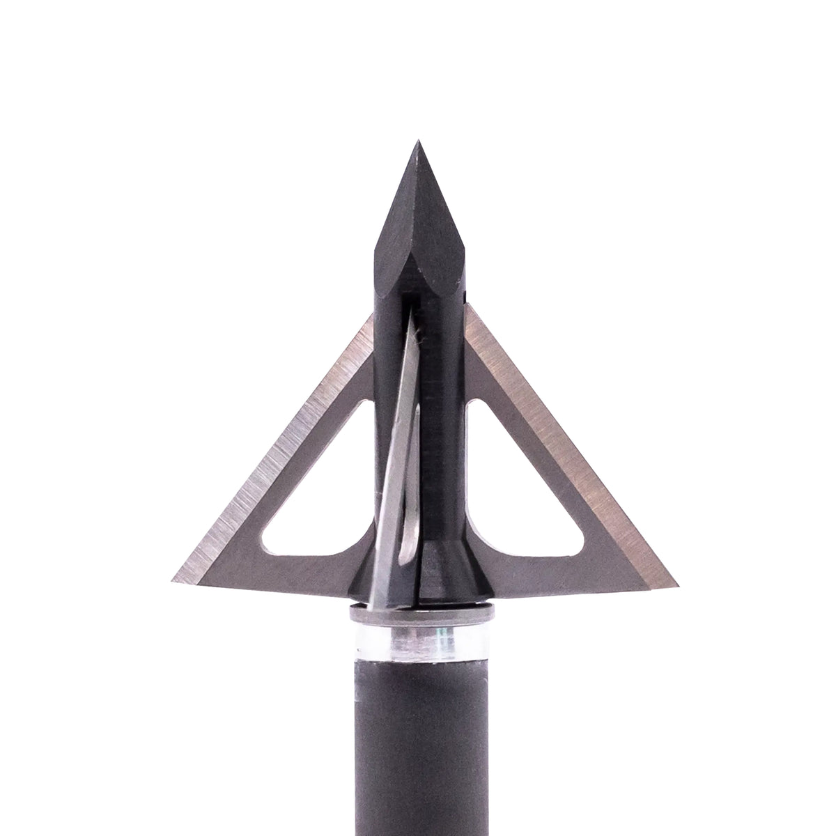 Standard Broadheads