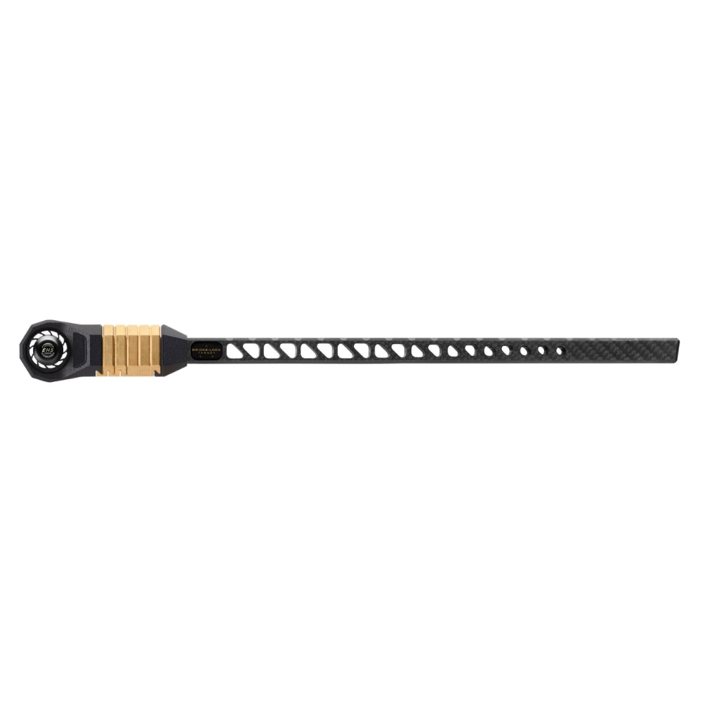 Bridge-Lock 30" Carbon Target Stabilizer