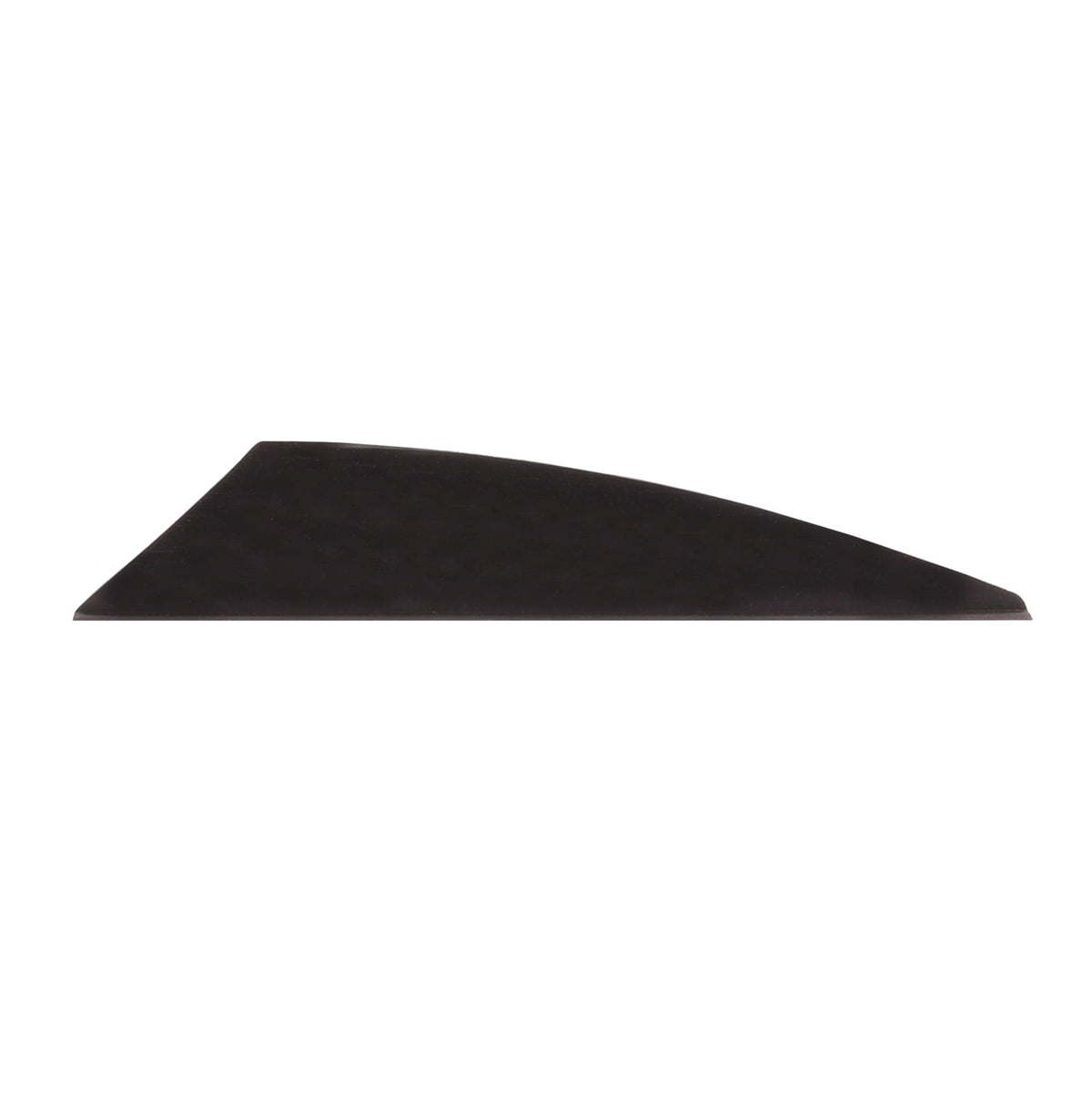 Driver Vane (2.75")