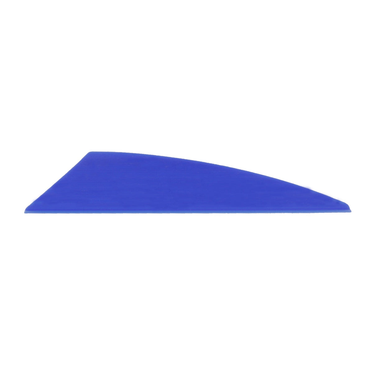Driver Vane (2.25")