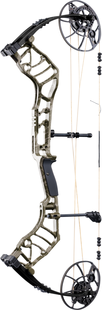 Legend 30 Compound Hunting Bow