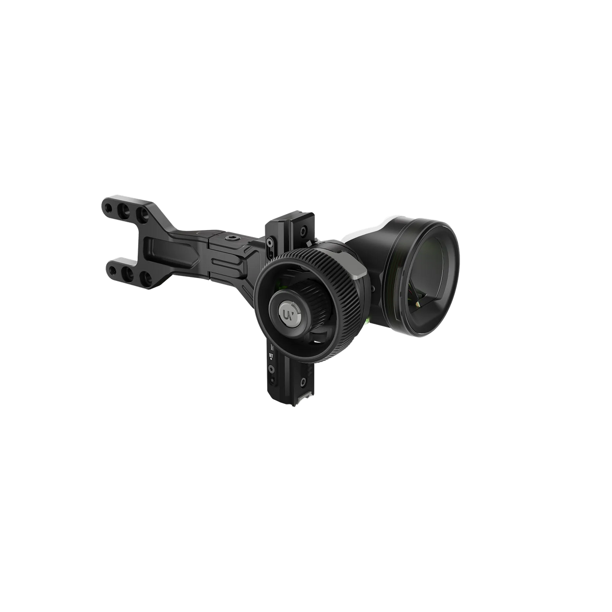 UV Slider 2 Bridgelock Sight