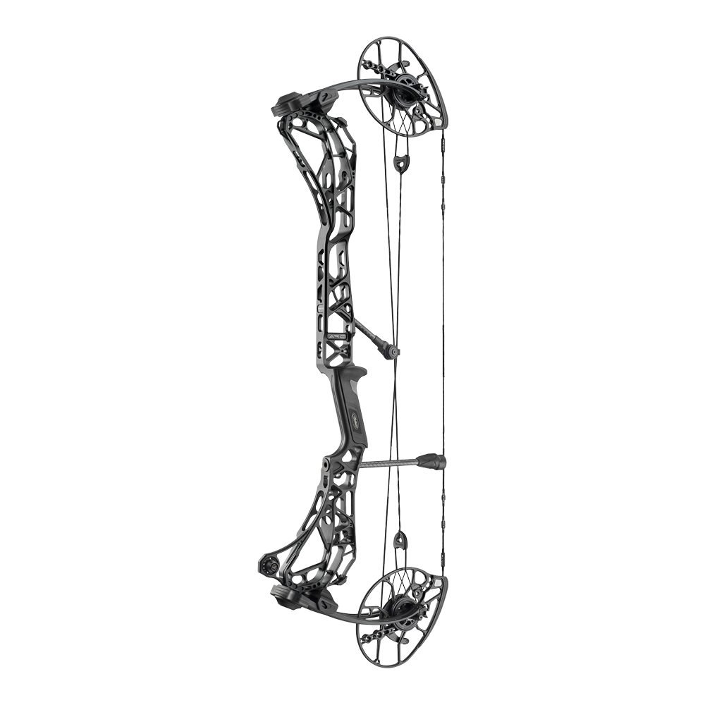 ARC 30 Compound Hunting Bow