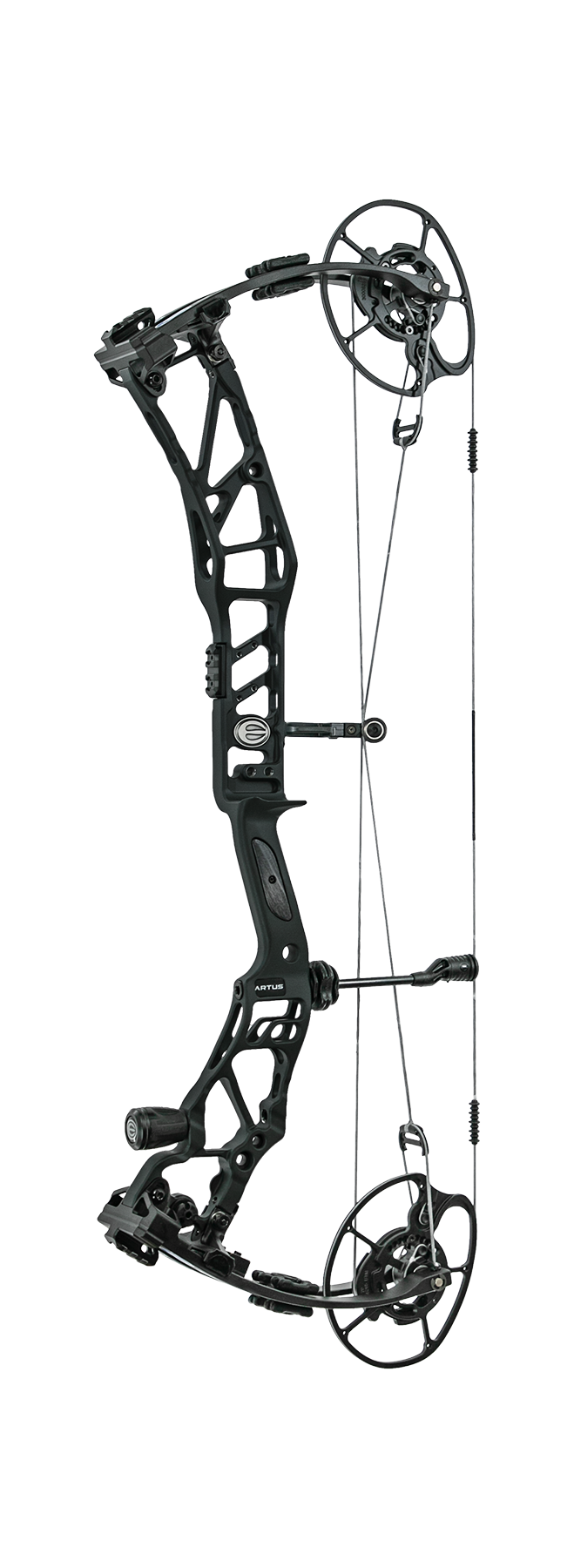 Artus Compound Hunting Bow