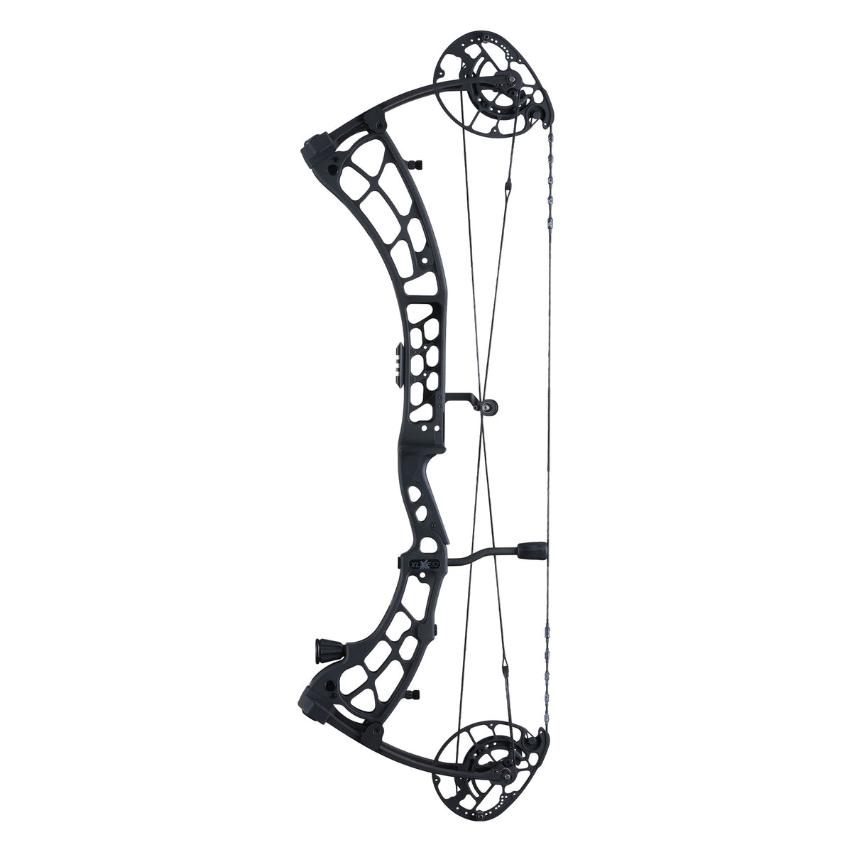 XLite 32