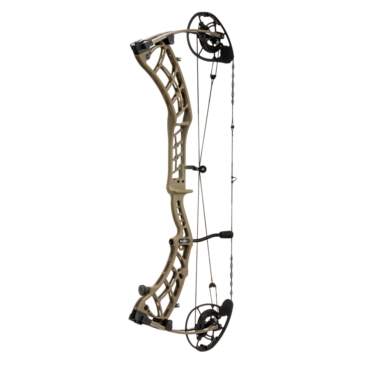 XLite 31
