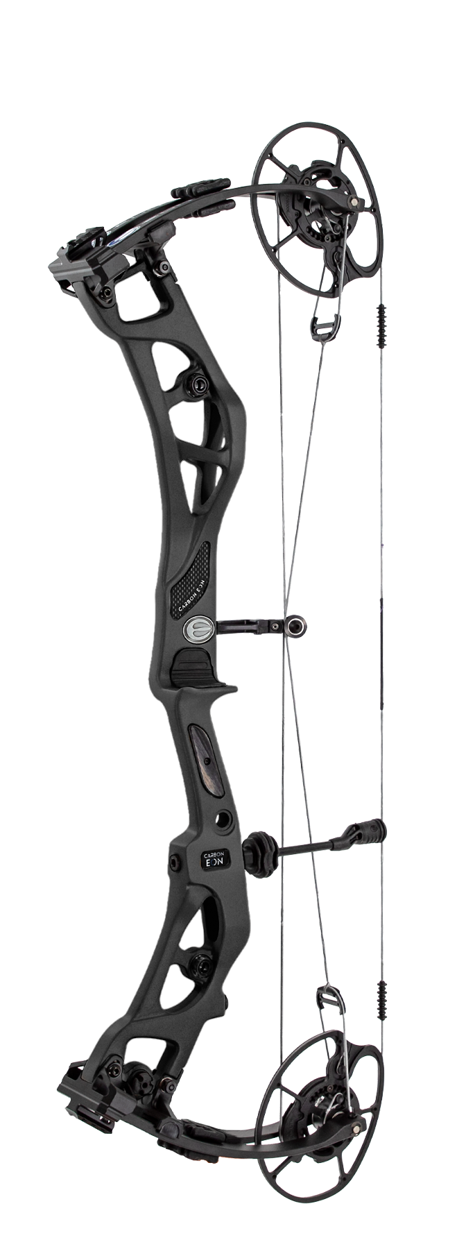 Carbon Eon Compound Hunting Bow