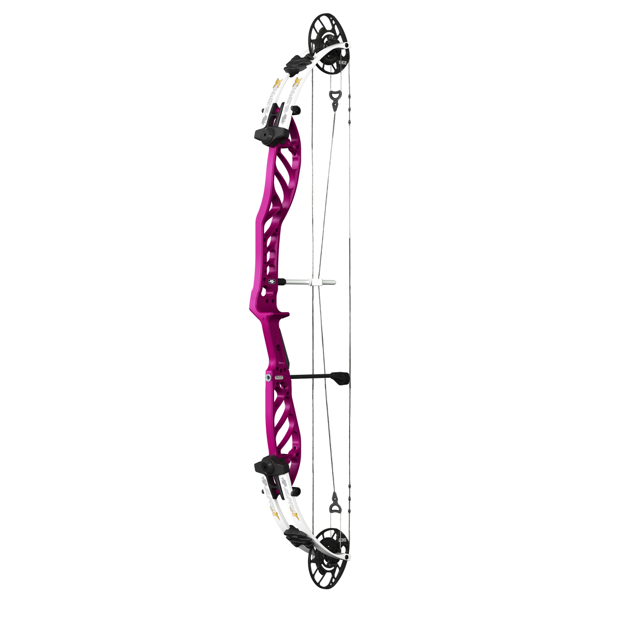 Supra X 40 M2 Compound Target Bow