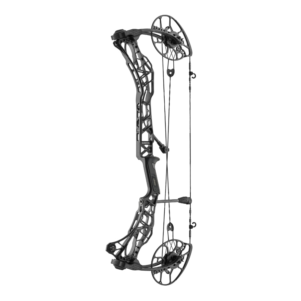 LIFT RS Compound Hunting Bow