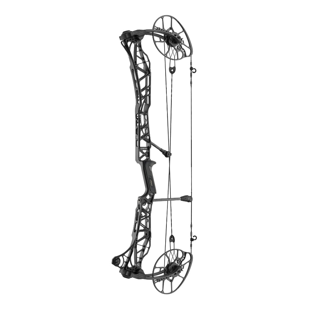 LIFT XD Compound Hunting Bow