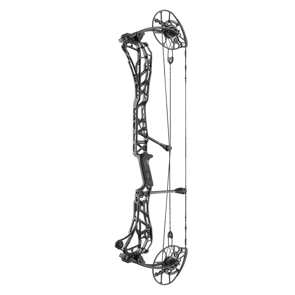 ARC 34 1776 Special Edition Compound Hunting Bow