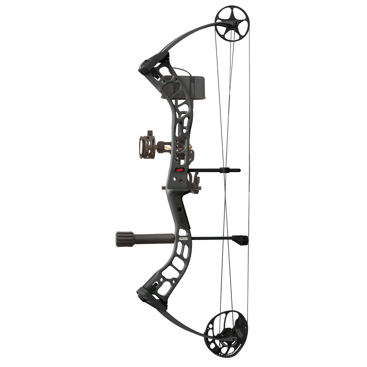 Stinger ATK Compound Bow
