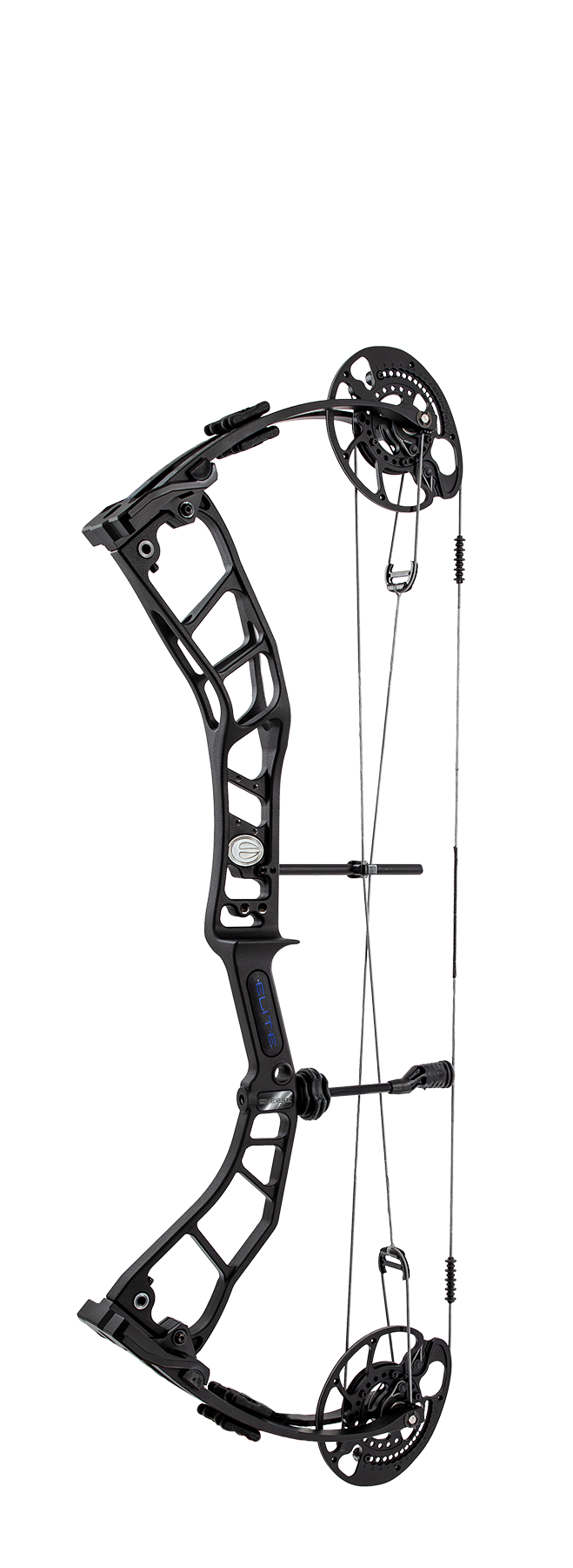 Emerse Compound Hunting Bow