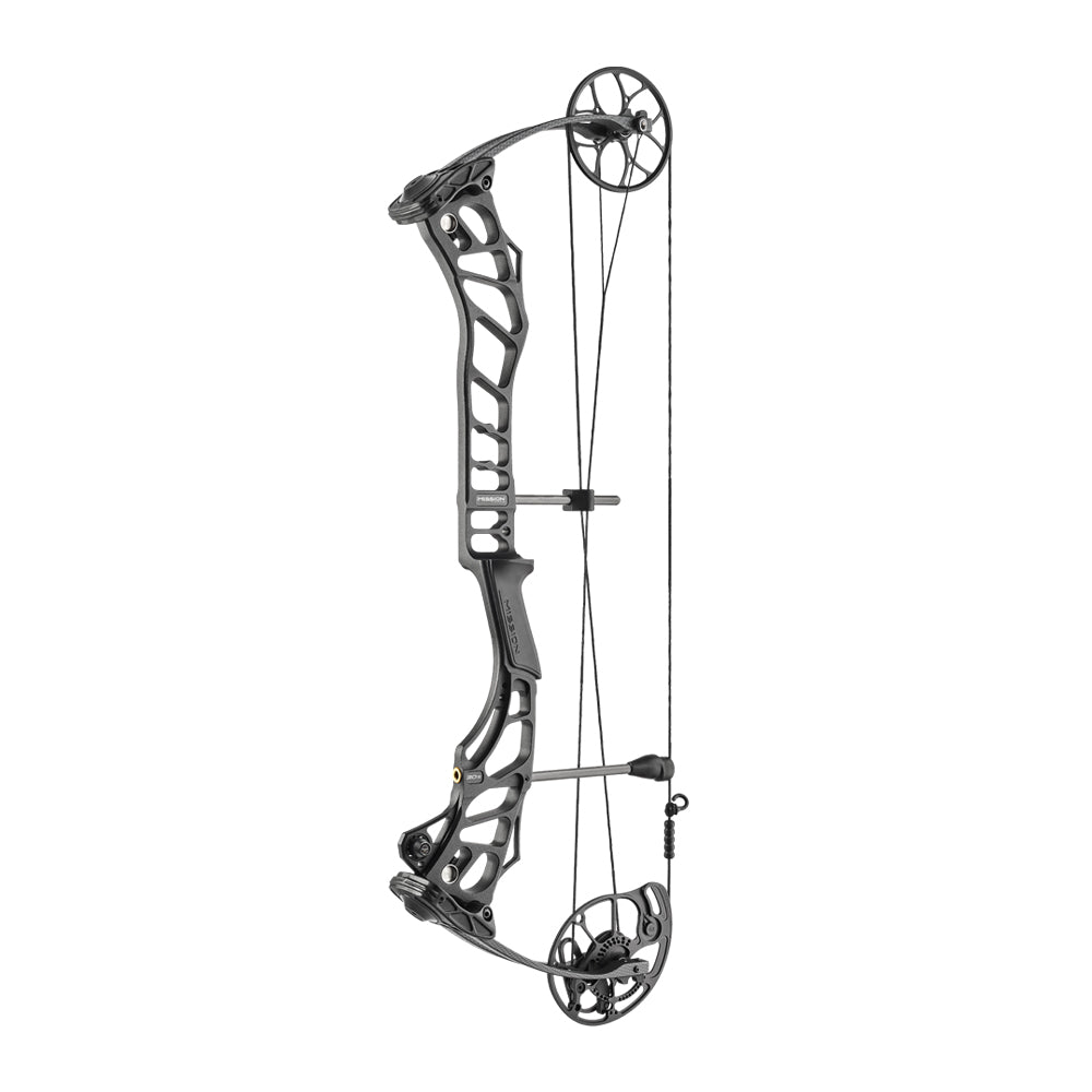 Stryde 30.5 Solocam Compound Bow