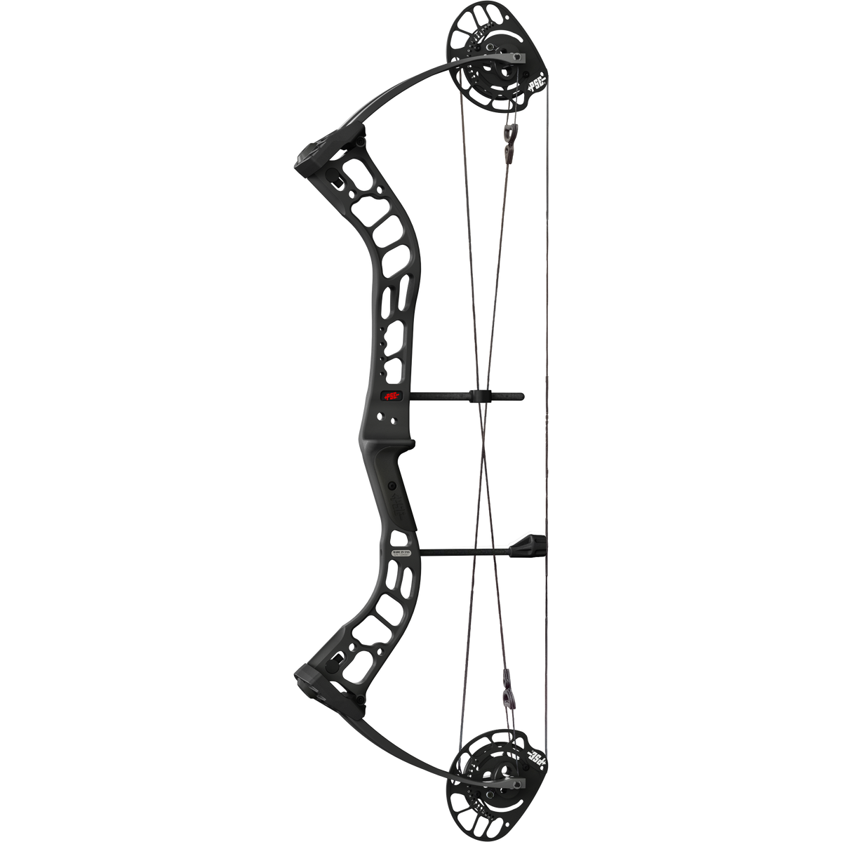 Brute ATK Compound Bow