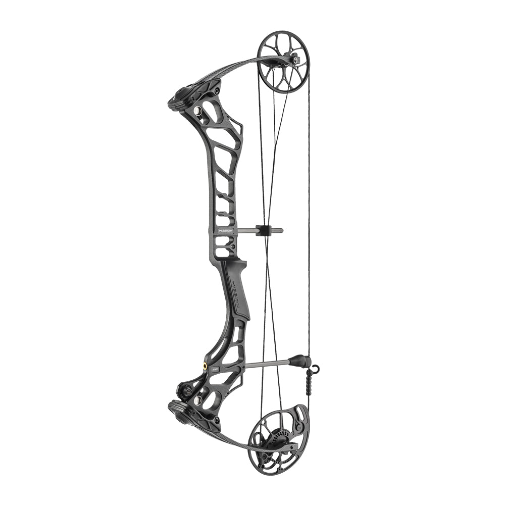 Stryde 28 Solocam Compound Bow
