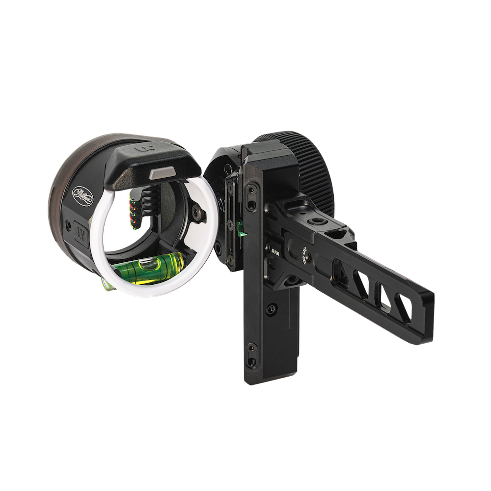 Bridge-Lock UV Slider V2 Sight