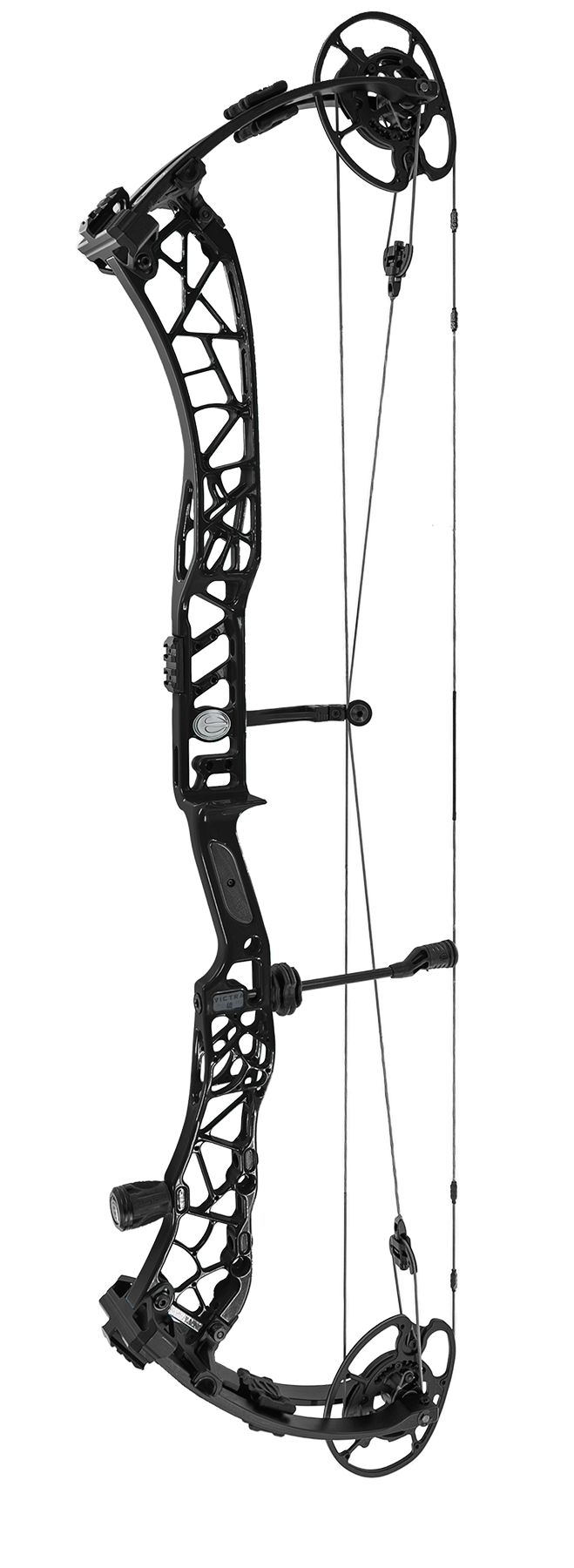 Victra 40 Compound Target Bow
