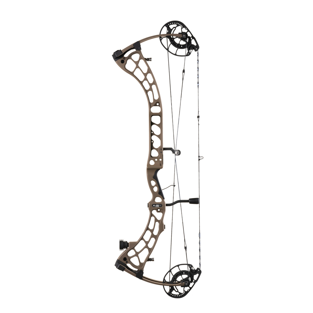Xlite 35