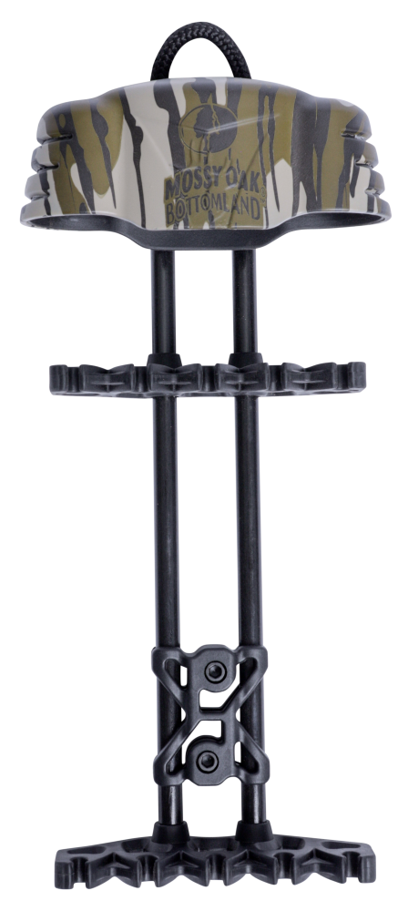 5-Spot Quiver